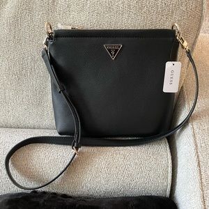 New Guess crossbody